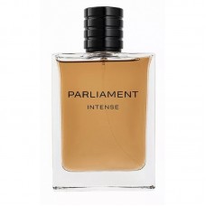 EDT PARLIAMENT INTENSE 100 ML